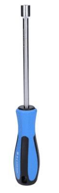 KS TOOLS BT031073 Screwdriver