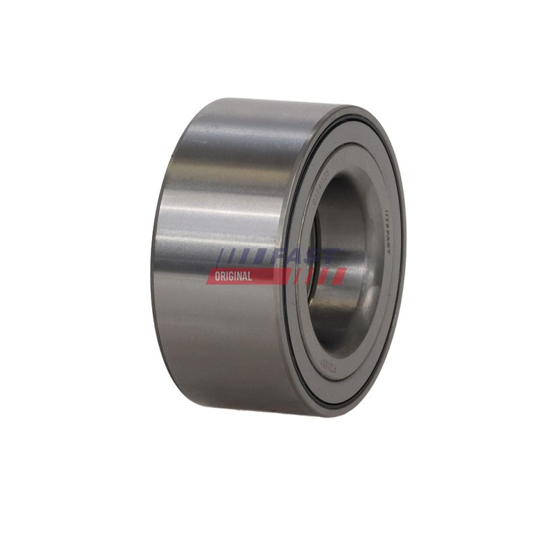 Rattalaager, FAST FT21051