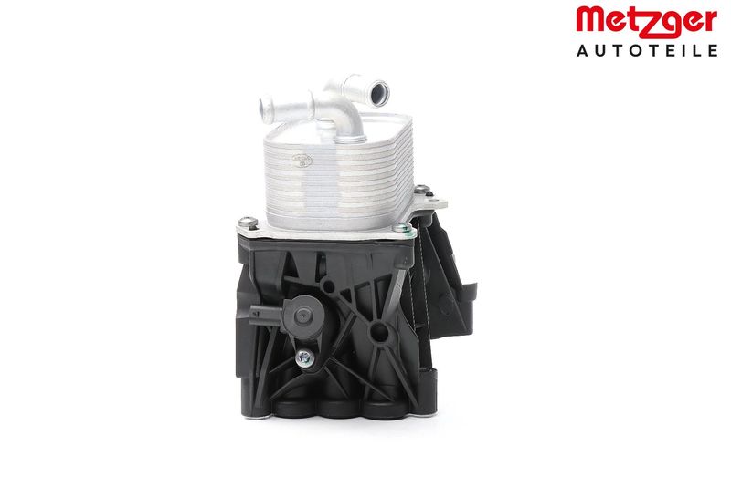 OEM код товара: 05L115389AF
