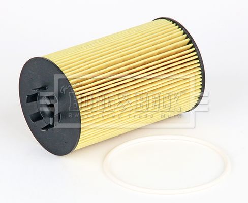 BFO4230HD_4996876.JPG