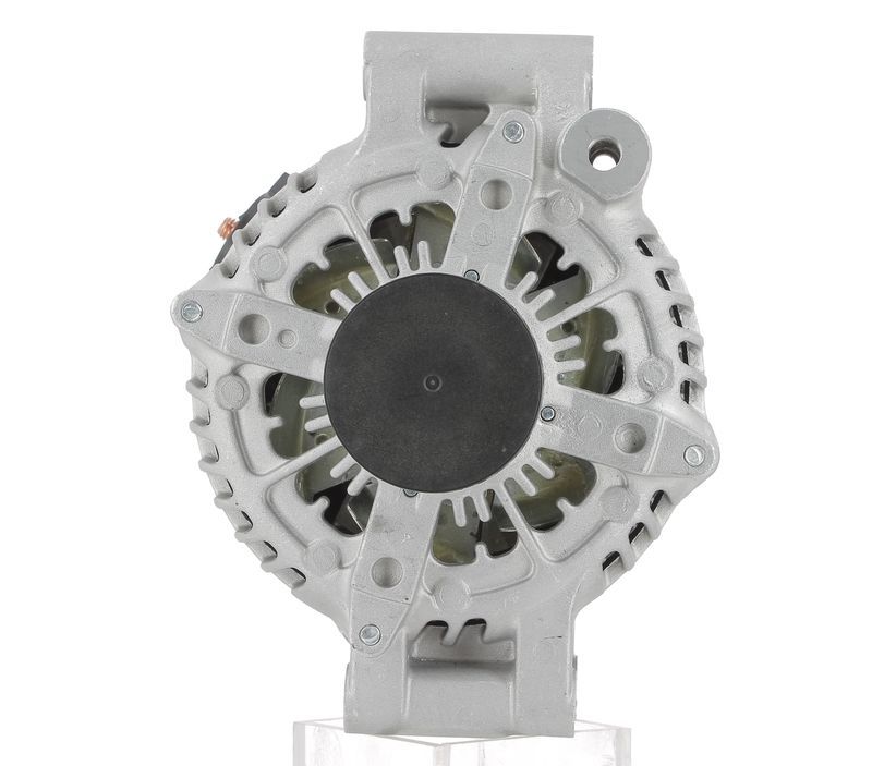 CEVAM 40458 Generatorius