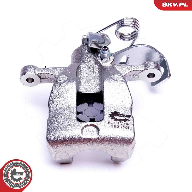 Pidurisadul, ESEN SKV 50SKV144