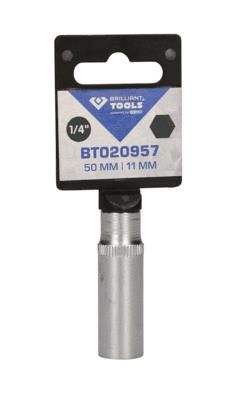 Padrun, KS TOOLS BT020957