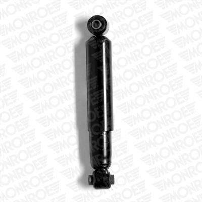MONROE R3273 Shock Absorber