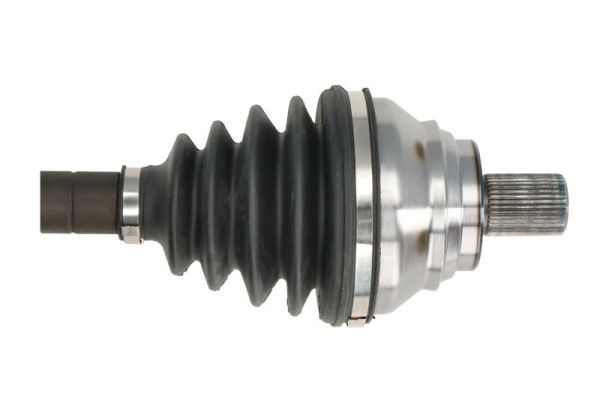 PASCAL G2W041PC Drive Shaft