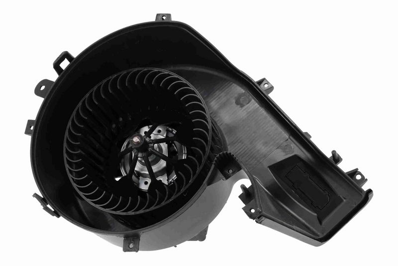 VEMO V40-03-1144 Interior Blower