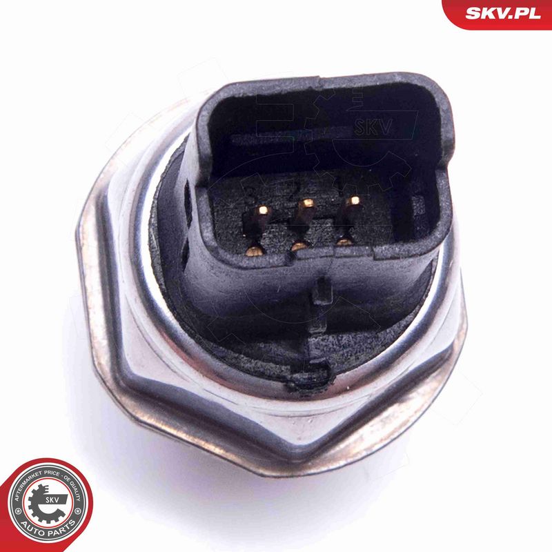 ESEN SKV 17SKV626 Sensor, fuel pressure