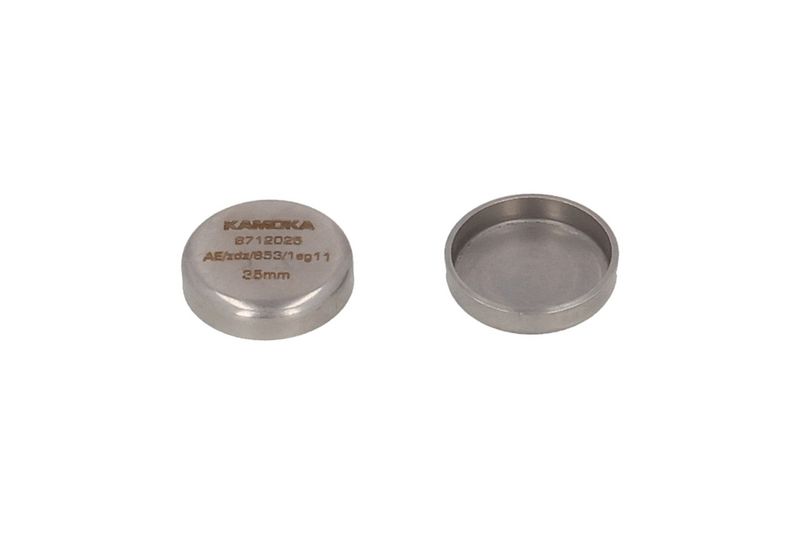 Otsik, KAMOKA 8712025