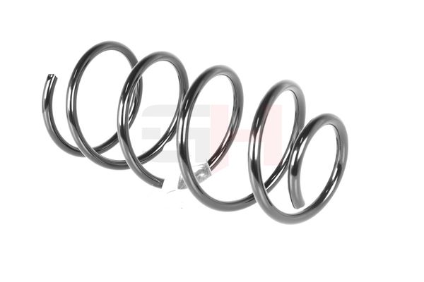 vedru, GH GH-2048503