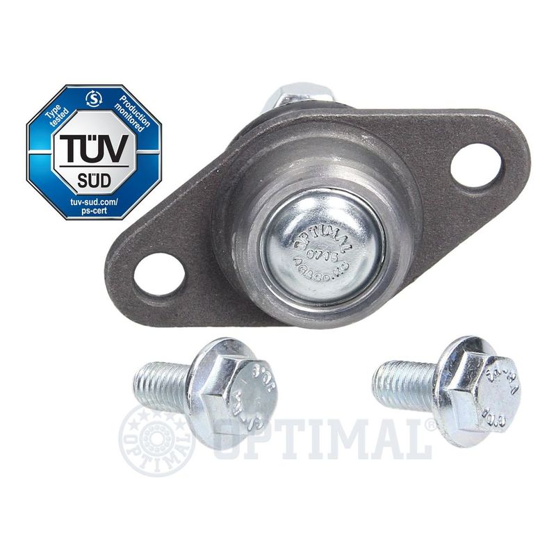 OPTIMAL G3-936 Ball Joint