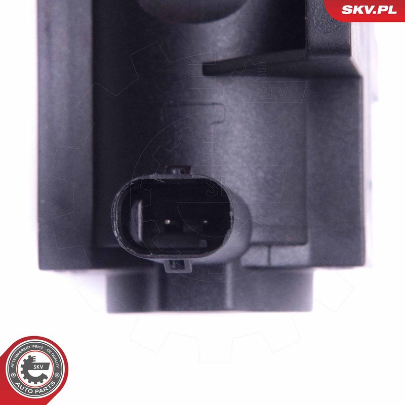 Survemuundur, turbokompressor, ESEN SKV 14SKV920