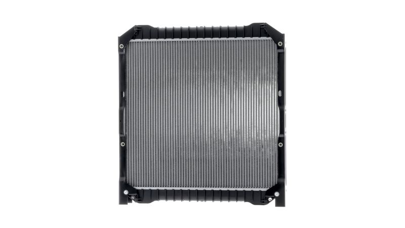 Product Image - Radiateur - CR502000P - MAHLE