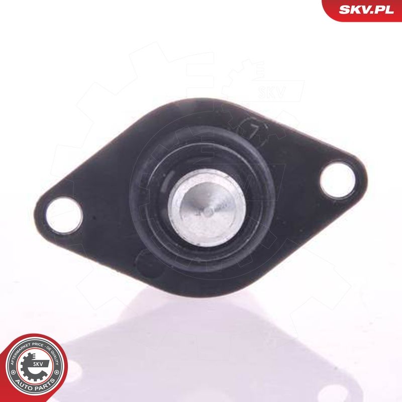 Tühikäigureg.klapp, õhuvarustus, ESEN SKV 08SKV040