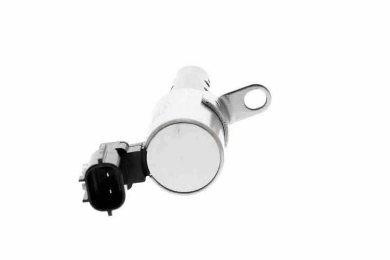 ACKOJA A70-0609 Control Valve, camshaft adjustment