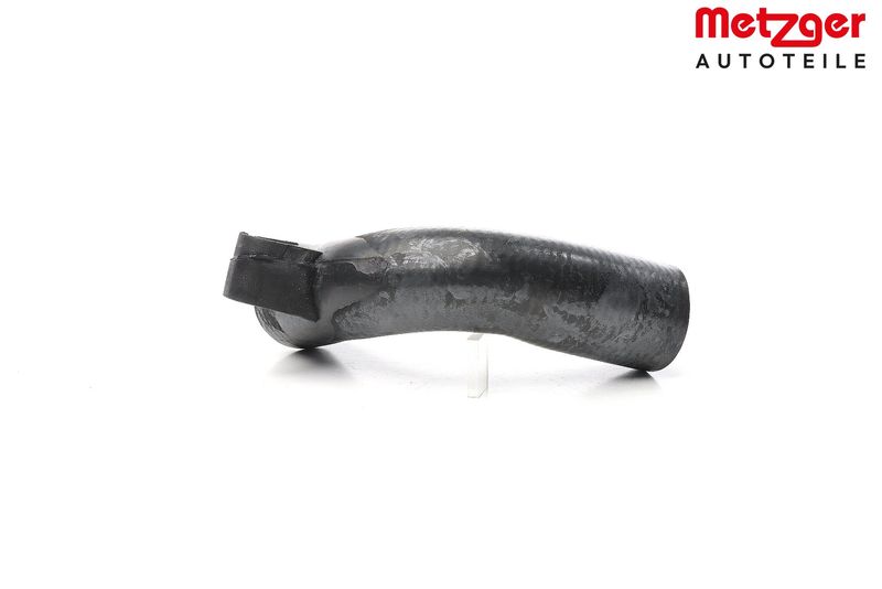 METZGER AUTOTEILE 2420806 Radiator Hose