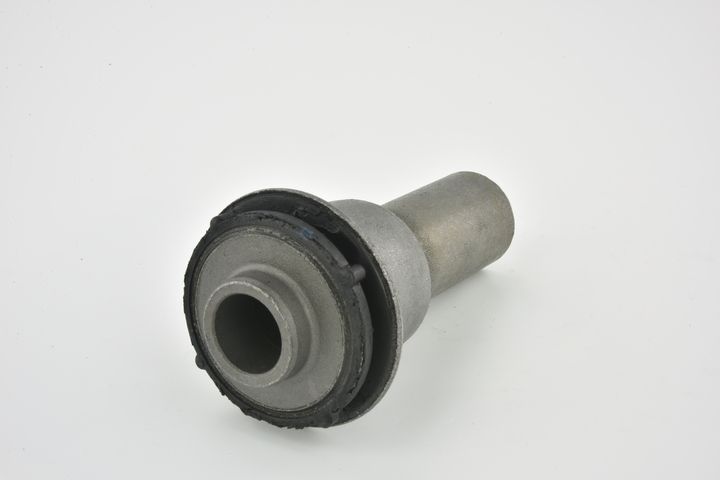 Kinnitus, sillatala, FEBEST NAB-372