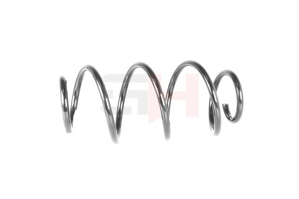 vedru, GH GH-2025679