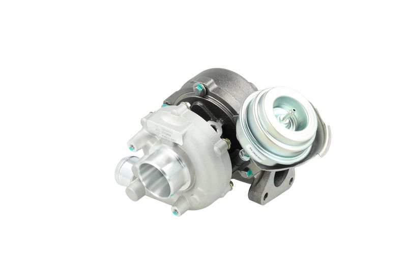 Kompressor, ülelaadimine, NRF 90010037