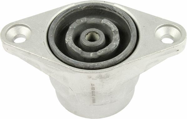 Prekės atitinka OEM kodą: 4F0513353C