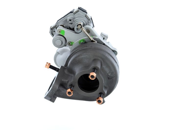 REMANTE 003-002-001080R Turbokompresorius