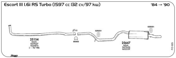 FO025_1.JPG