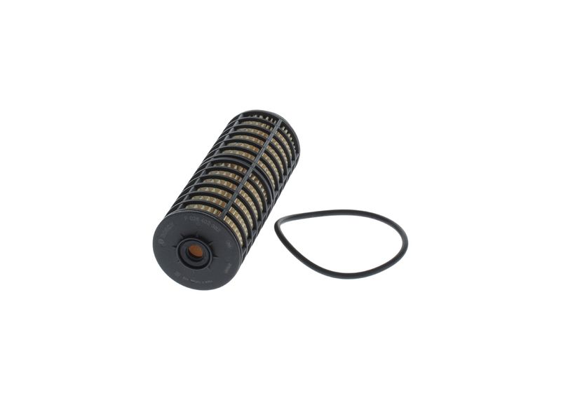 Filtre à carburant BOSCH F 026 402 382