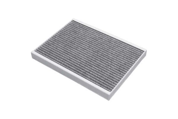 AMC Filter FCA-10078C Filter, cabin air