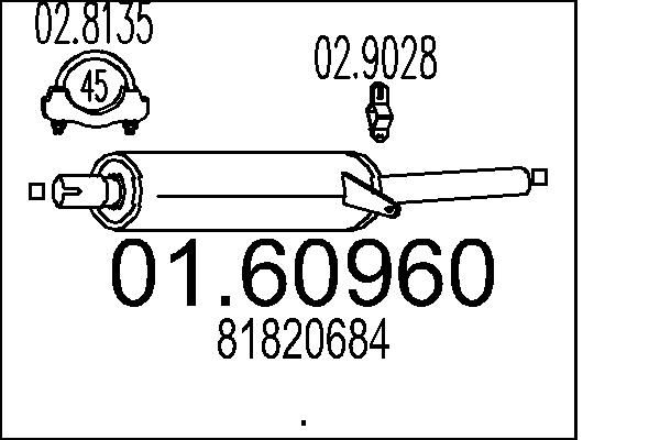 A0160960.JPG
