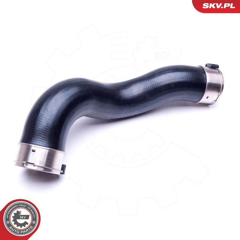 Laadimisõhu voolik, ESEN SKV 43SKV233