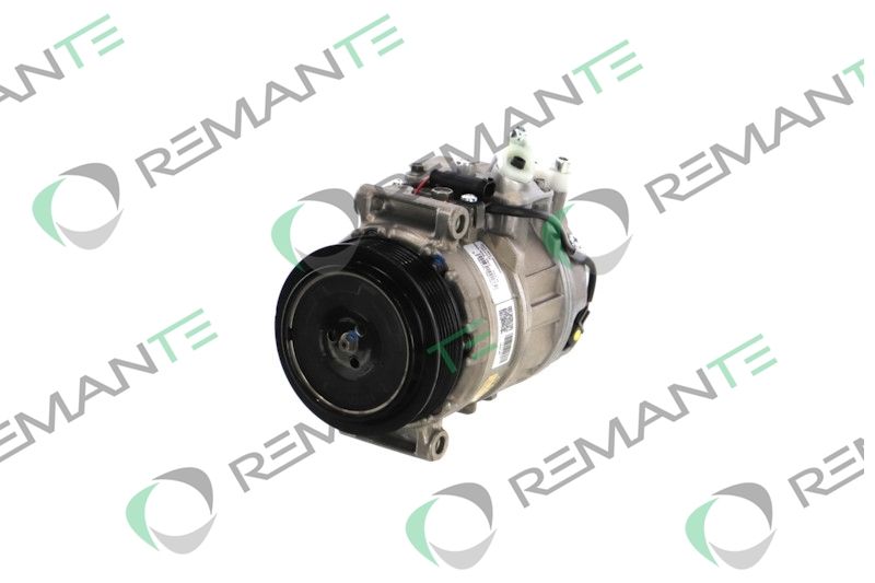 REMANTE 005-001-000059R Kondicionieriaus kompresorius