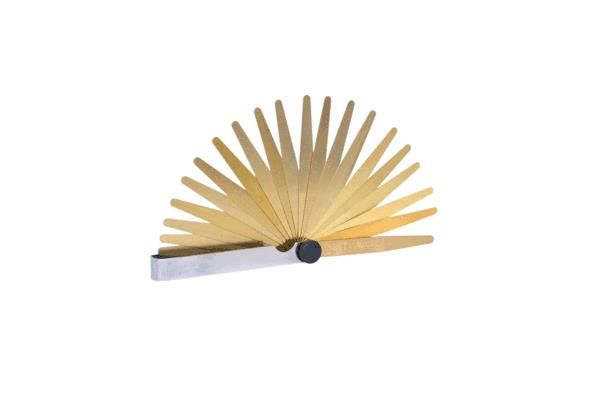 KS TOOLS 300.0613 Feeler Gauge