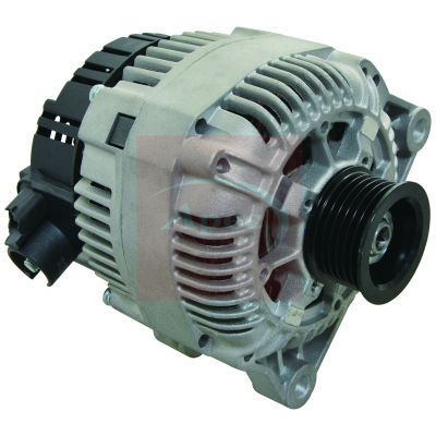 APEC Alternator AAL1783