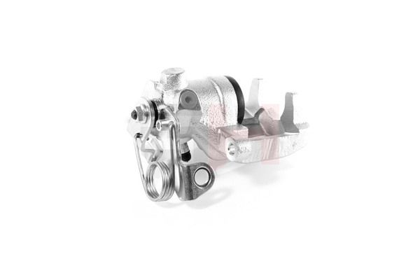 Pidurisadul, GH GH-454713V