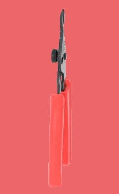 KS TOOLS 500.1322 Circlip Pliers