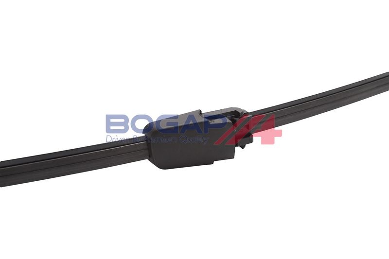 OEM код товара: 1Z5955425