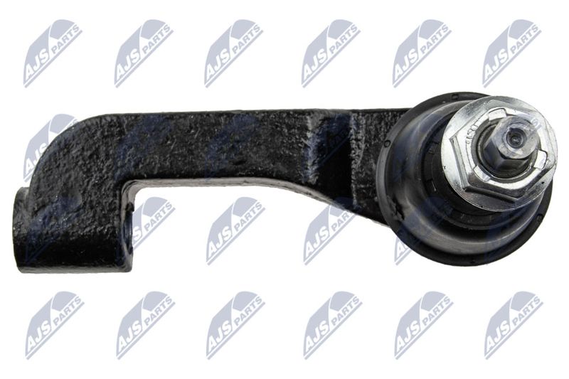 NTY SKZ-CH-016 Tie Rod End