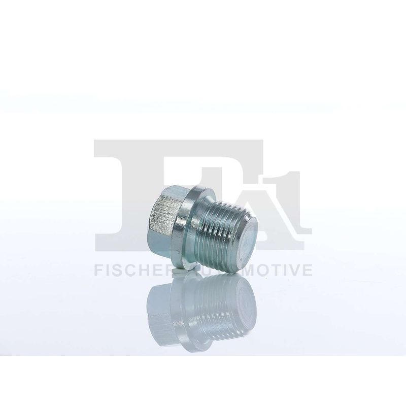 FA1 378.580.001 Screw Plug, oil sump