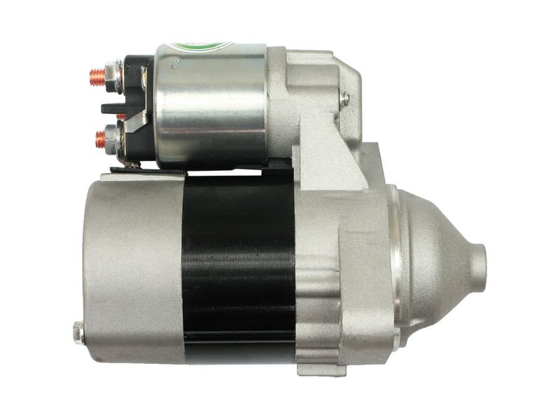 AS-PL S3022 Starter