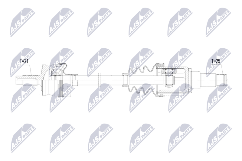 npw-pl-189_9-wm.PNG