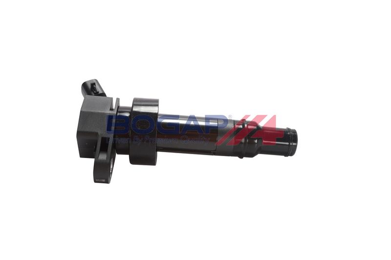OEM код товара: 273012B100