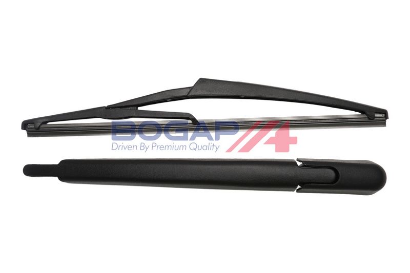 OEM код товара: 28781JD00A
