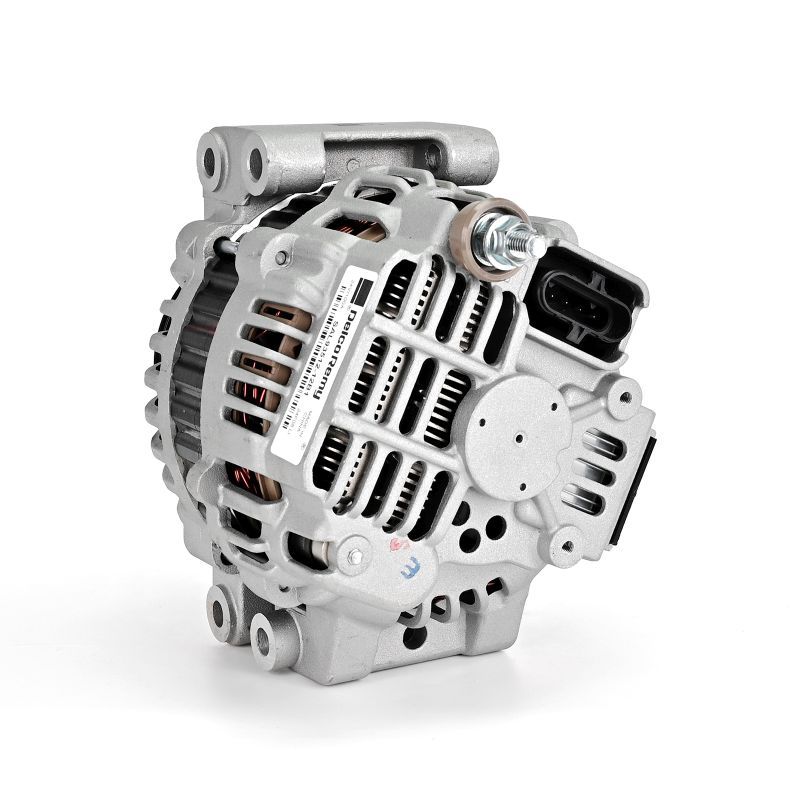 generátor SAL93512-12B1