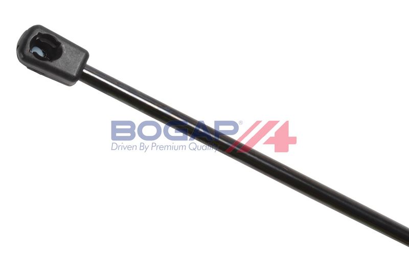 Prekė atitinka OEM kodą: 51247178273