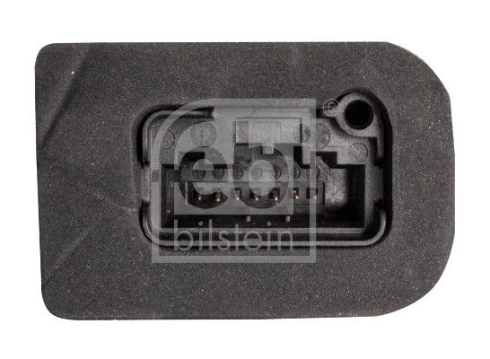 FEBI BILSTEIN 178398 Door Lock