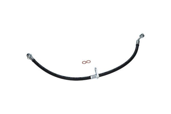 Kavo Parts BBH-2082 Brake Hose
