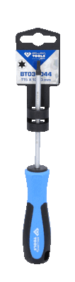 KS TOOLS BT031044 Screwdriver