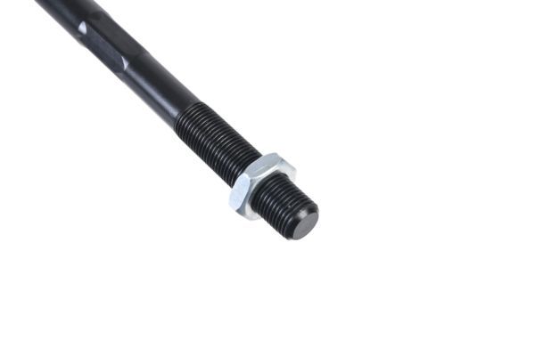 STELLOX 55-00380A-SX Inner Tie Rod