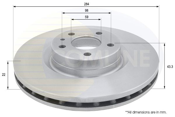 ADC1848V_636916.JPG