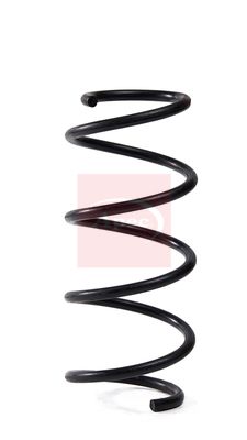 APEC Suspension Spring ACS2080