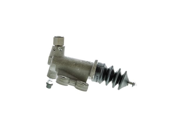 AISIN CRH-701 Slave Cylinder, clutch